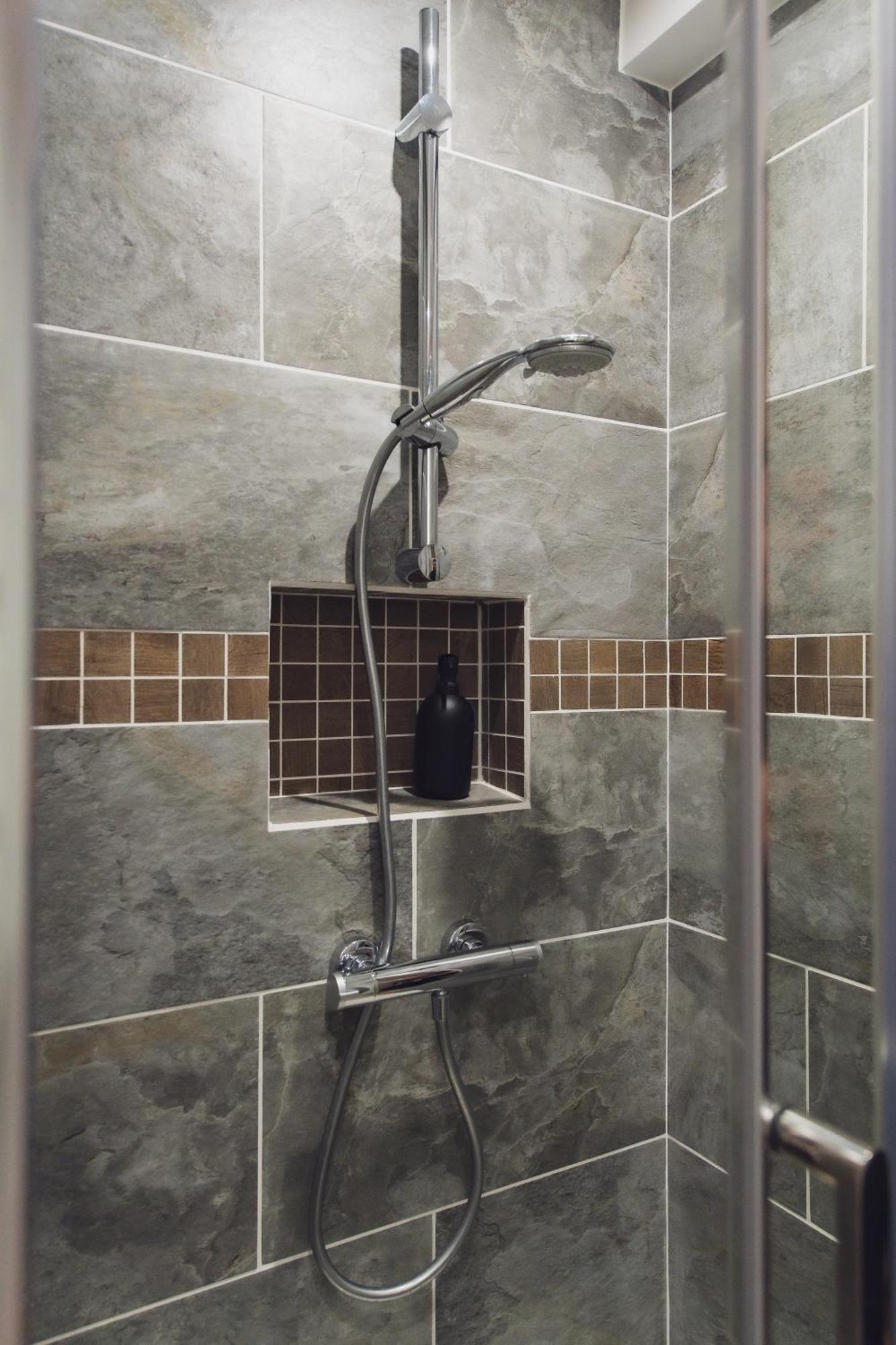Apartament 70 Cour La Fontaine Chatel-Saint-Germain Zewnętrze zdjęcie