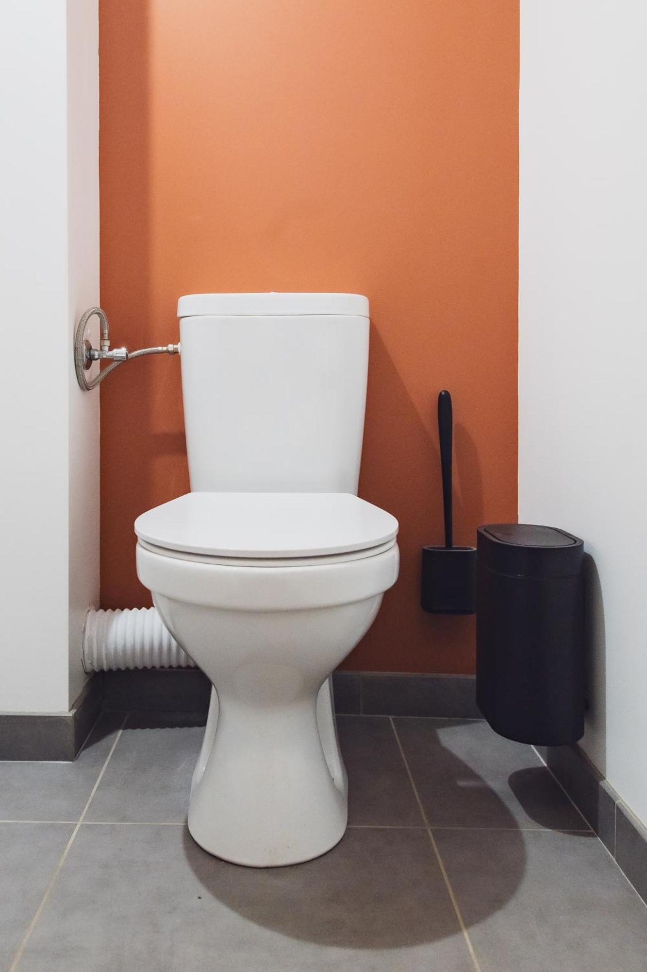 Apartament 70 Cour La Fontaine Chatel-Saint-Germain Zewnętrze zdjęcie